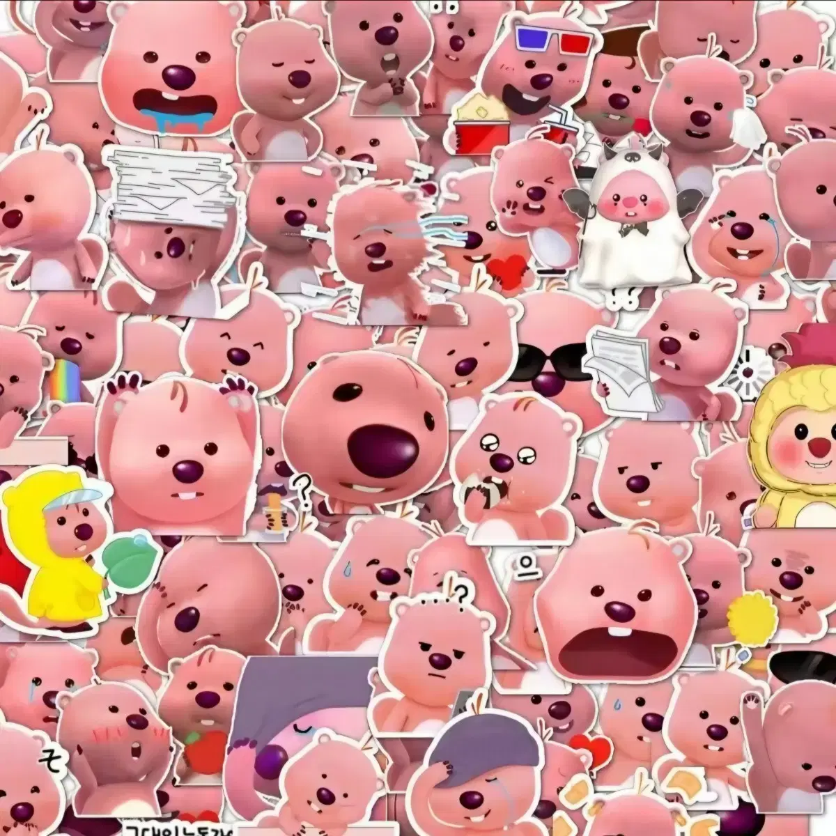 thumbnail-9